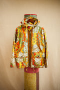 Nigel Cabourn 90s Abstract Jacket