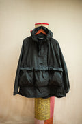 Snow Peak C/N Smock