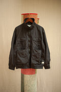 Sassafras D/C Armor Light Jacket