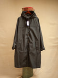 North Face Purple Label Mountian Wind Coat